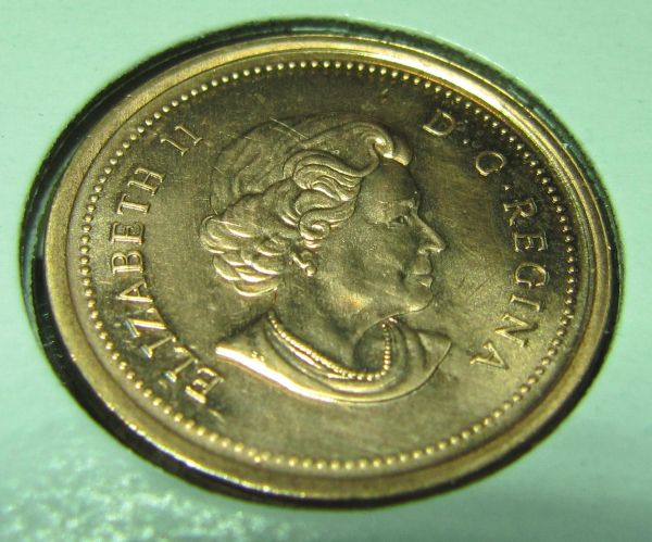 2006-Penny-Error